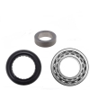 Jeep Wrangler YJ one Wheel Bearing & Seal Kit Dana 35 rear axle Spicer 87-89