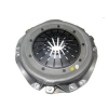 Jeep Wrangler TJ 2,5 ltr. Druckplatte Kupplung 97-02