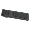 Jeep Wrangler YJ Gaspedal Gummi 87-95