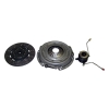 Jeep Wrangler YJ 4,2 ltr. Kupplungskit Kupplung Set BA10 /5 Getriebe 87-89