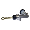 Jeep Wrangler YJ Clutch Master Cylinder 87-90