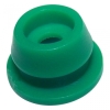 Jeep Wrangler TJ Gummipuffer Schaltgestänge NV2410R Verteilergetriebe 03-06