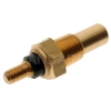 Jeep Cherokee XJ 2,5 4,0 ltr. Wassertemperatursensor für Temperaturanzeige Standard 87-91