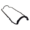 Jeep Grand Cherokee ZJ ZG Oil Pan Gasket year 93-98