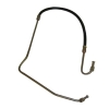 Jeep Cherokee XJ Comanche MJ 2,1 Diesel & 4,0 ltr. Clutch Tube & Hose Assy 89-90