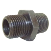 Jeep Grand Cherokee ZJ ZG 5,2 & 5,9 ltr. Oil Filter Connector 94-98