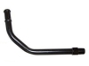 Jeep Wrangler YJ Water Pump Coolant Tube 2,5 4,0 ltr. 91-95