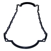 Jeep Grand Cherokee ZJ ZG 5.9 liters Oil pan gasket gasket oil pan 97-98