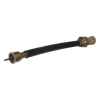 Jeep Comanche MJ Kabel Tachowelle oben Mopar Bj. 90