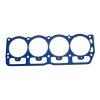 Jeep Cherokee XJ 2,5 ltr. Cylinder Head Gasket 84-00