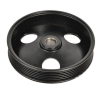Jeep Grand Cherokee ZJ ZG 4,0 ltr. Power Steering Pump Pulley Cardone year 1993