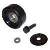 Idler Pulley 2,4 L