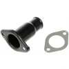 Jeep Grand Cherokee ZJ ZG 5,2 & 5,9 ltr. V8 Thermostatgehäuse incl. Dichtung 93-98