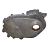 Jeep CJ 2,5 & 4,2 ltr. Timing Cover 75-86