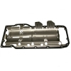 Jeep Commander XH XK 4,7 ltr. Oil Pan Gasket 06-09