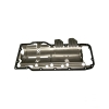 Jeep Grand Cherokee WJ WG 4,7 ltr. Ölwannendichtung Dichtung Ölwanne 99-04