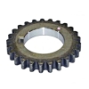Jeep Cherokee Liberty KJ KK 3,7 ltr. Crankshaft Sprocket 02-12