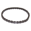 Jeep Commander XH XK 3.7 & 4.7 liter timing chain 06-10