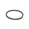 Jeep Timing Chain 3,7 L / 4,7 L