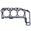 Jeep Commander XH XK 3,7 ltr. one Cylinder Head Gasket left or right year 06-10