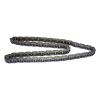 Jeep Cherokee Liberty KK 3.7 ltr. timing chain secondary 08-12