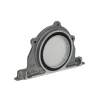 Jeep Wrangler JL 6,4 ltr. rear Crankshaft Retainer & Seal Kit 21-26