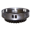 Jeep Grand Cherokee WH WK 4.7 ltr. timing chain sprocket camshaft right 05-06