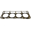 Jeep Grand Cherokee WH WK 5,7 ltr. right Cylinder Head Gasket 09-10