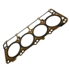 Jeep Grand Cherokee WH WK 5,7 ltr. left Cylinder Head Gasket 09-10