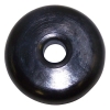 Jeep Grand Cherokee ZJ ZG Valve Cover Grommet Inner 45" 5,2 5,9 ltr. 93-98