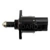 Jeep Grand Cherokee WJ WG 4.7 ltr. Idle Control Motor Idle Control Standard 99-04