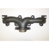 Jeep Grand Cherokee WJ WG 4,7 ltr. Exhaust Manifold Right year 99-04