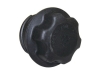 Jeep Grand Cherokee WH WK 3.7 & 4.7 liters Oil filler cap oil cap 05-06