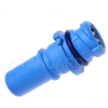 Jeep Grand Cherokee WH WK 4.7 liters PCV valve standard 08-09