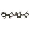 Jeep Grand Cherokee WH WK 4,7 ltr. right Exhaust Manifold Gasket 05-07