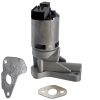 Jeep Grand Cherokee WH WK Commander XK 4,7 ltr. EGR Valve 05-07