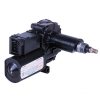 Jeep Grand Cherokee ZJ ZG Remanufactured Rear Windshield Wiper Motor Cardone 93-98