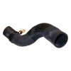 Radiator Hose Lower Outlet 3,7 L Nitro year 07-11