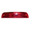 Jeep Cherokee XJ third rear brake light 94-96