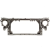 Jeep Wrangler JK Radiator & Grille Support Panel 07-18