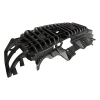 Jeep Wrangler JK Front Right Fender Flare Brace 07-18