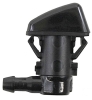 Jeep Grand Cherokee WH WK one front Nozzle Windshield Washer 05-10