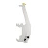 Jeep Grand Cherokee WK2 WH WK Wischwasserbehälter mit Pumpe vorne 11-19