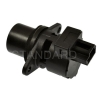 Jeep Wrangler JL Air Temperature Sensor Interior Passenger Compartment Standard 18-