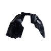 Jeep Compass MP front left inner Fender Shield Fender Liner 17-