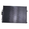 Jeep Grand Cherokee WJ WG 4,0 & 4,7 ltr. A/C Condenser 99-01
