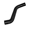 Jeep Grand Cherokee WH WK Commander XH XK 3,7 ltr. Radiator Hose Lower Outlet 05-10