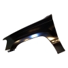 Jeep Grand Cherokee WJ WG left fender year 99-04