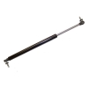 Jeep Grand Cherokee WJ WG tailgate damper gas spring for tailgate 99-04