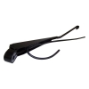 Jeep Cherokee XJ Wischerarm Scheibenwischer Arm hinten 97-01